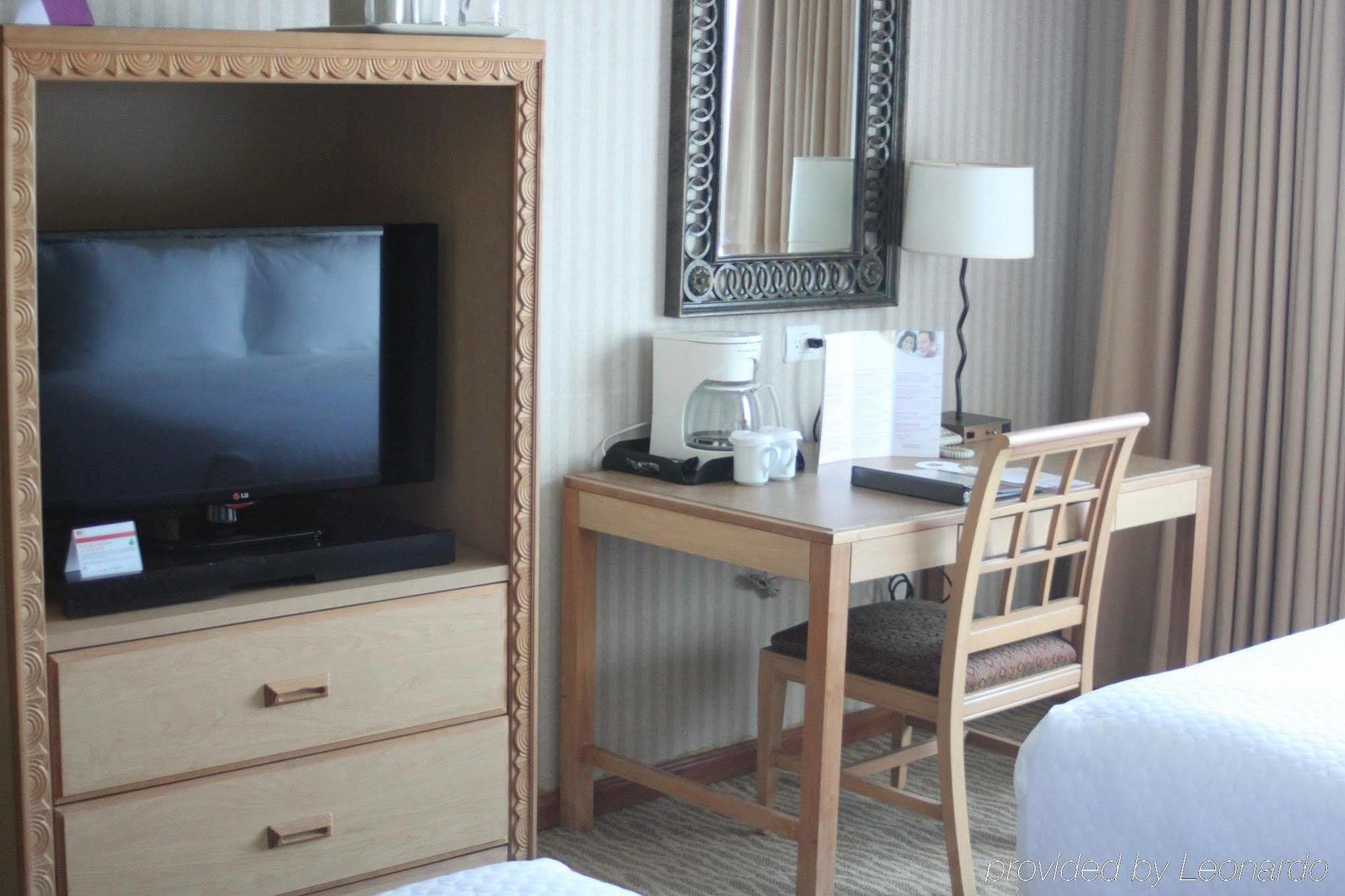 Crowne Plaza San Pedro Sula Otel Dış mekan fotoğraf
